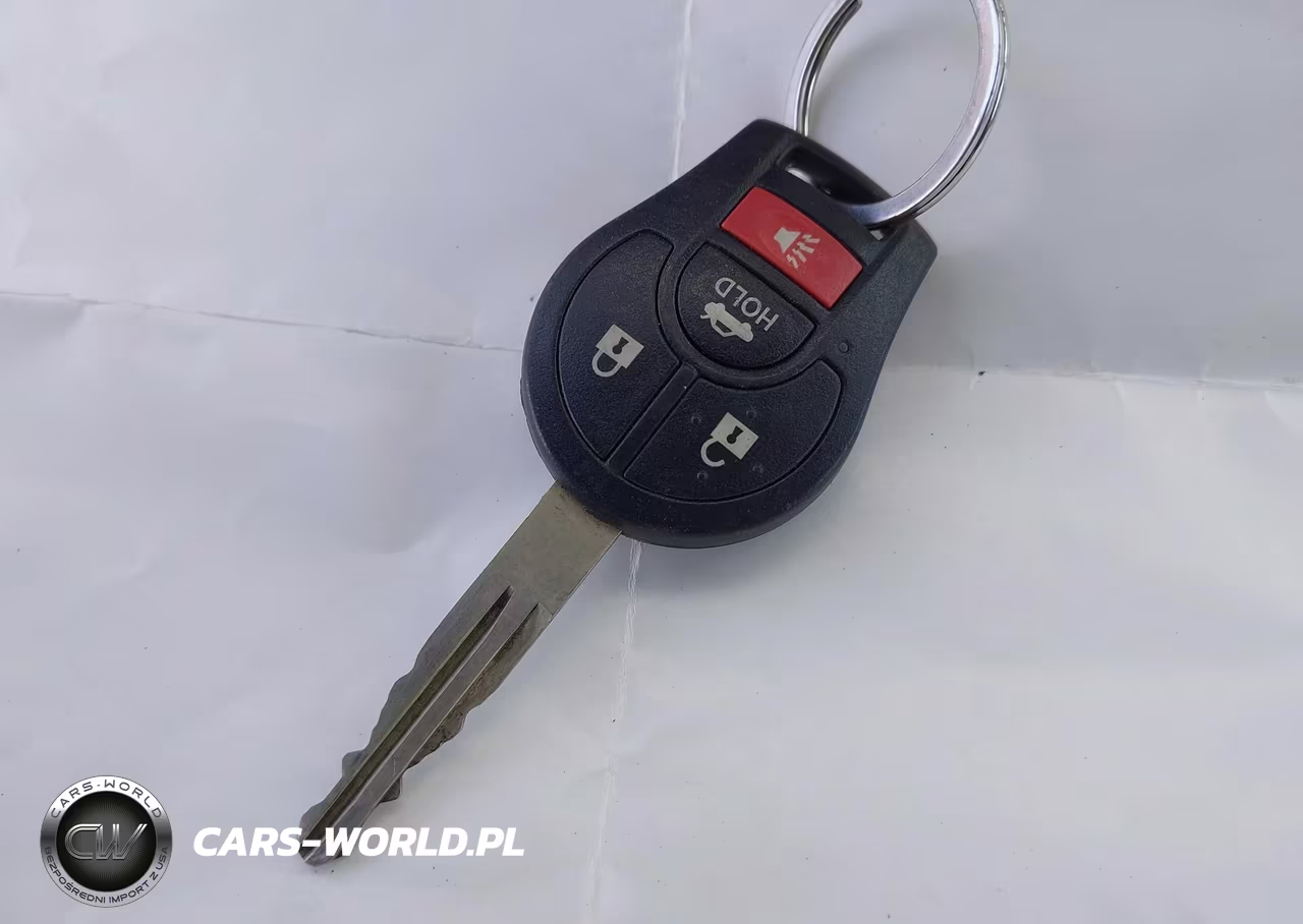 2014 Nissan Versa 1.6 Sv VIN:3N1CN7AP0EL850792 - 11