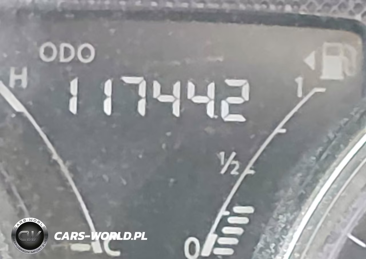 2016 Nissan Versa 1.6 Sv VIN:3N1CN7AP4GL872314 - 16