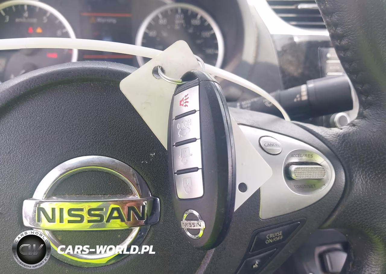 2019 Nissan Sentra Sv VIN:3N1AB7AP7KY422717 - 11