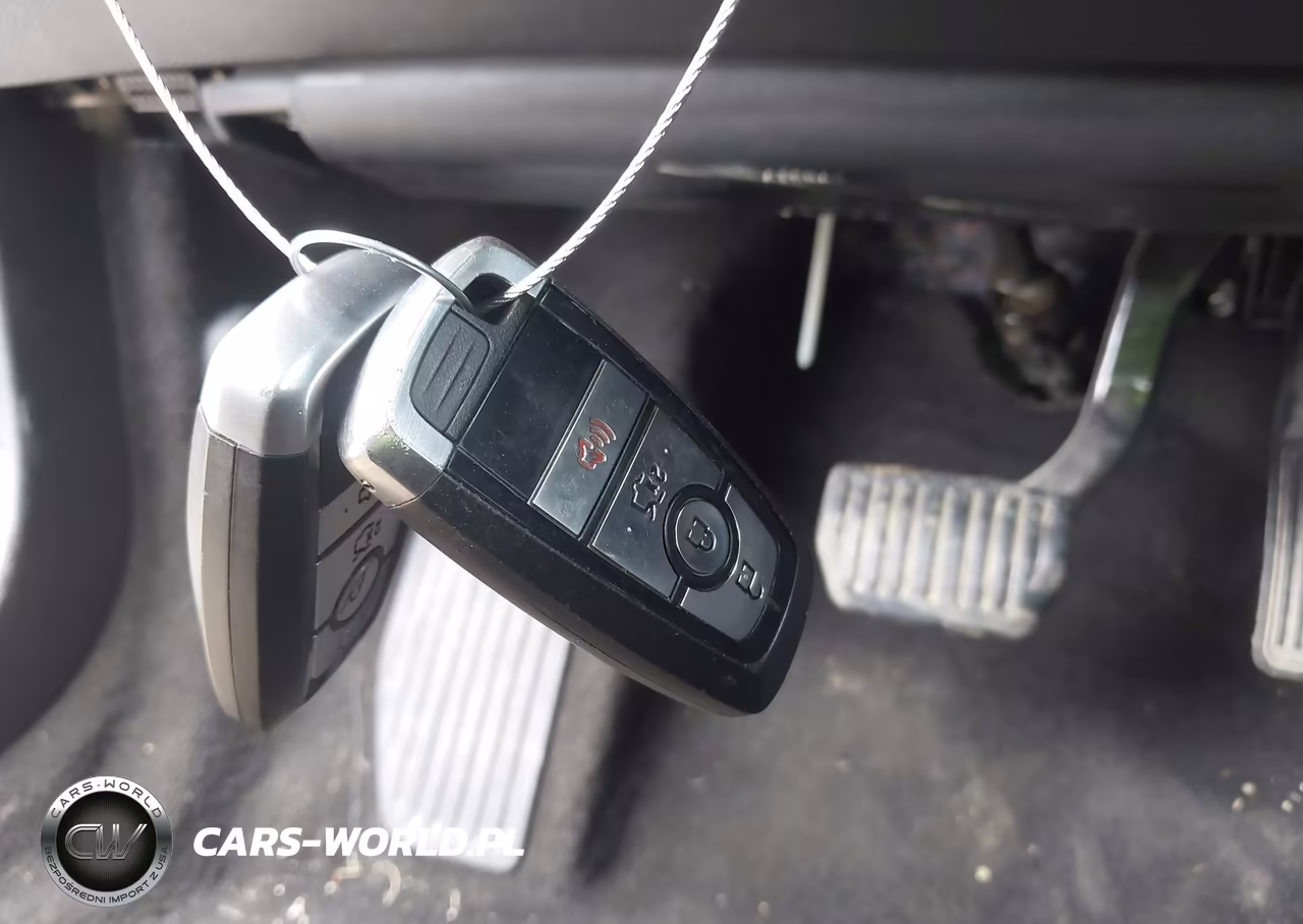 2019 Ford Fusion Hybrid Se VIN:3FA6P0LU9KR242783 - 11