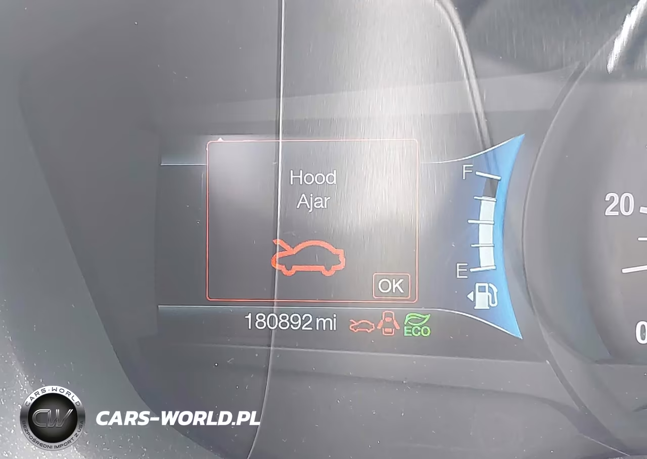 2019 Ford Fusion Hybrid Se VIN:3FA6P0LU9KR242783 - 15