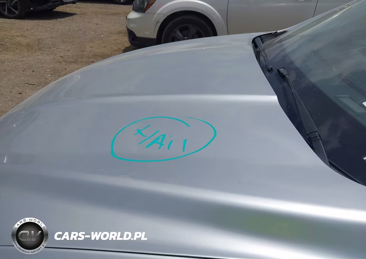 2019 Ford Fusion Hybrid Se VIN:3FA6P0LU9KR242783 - 21
