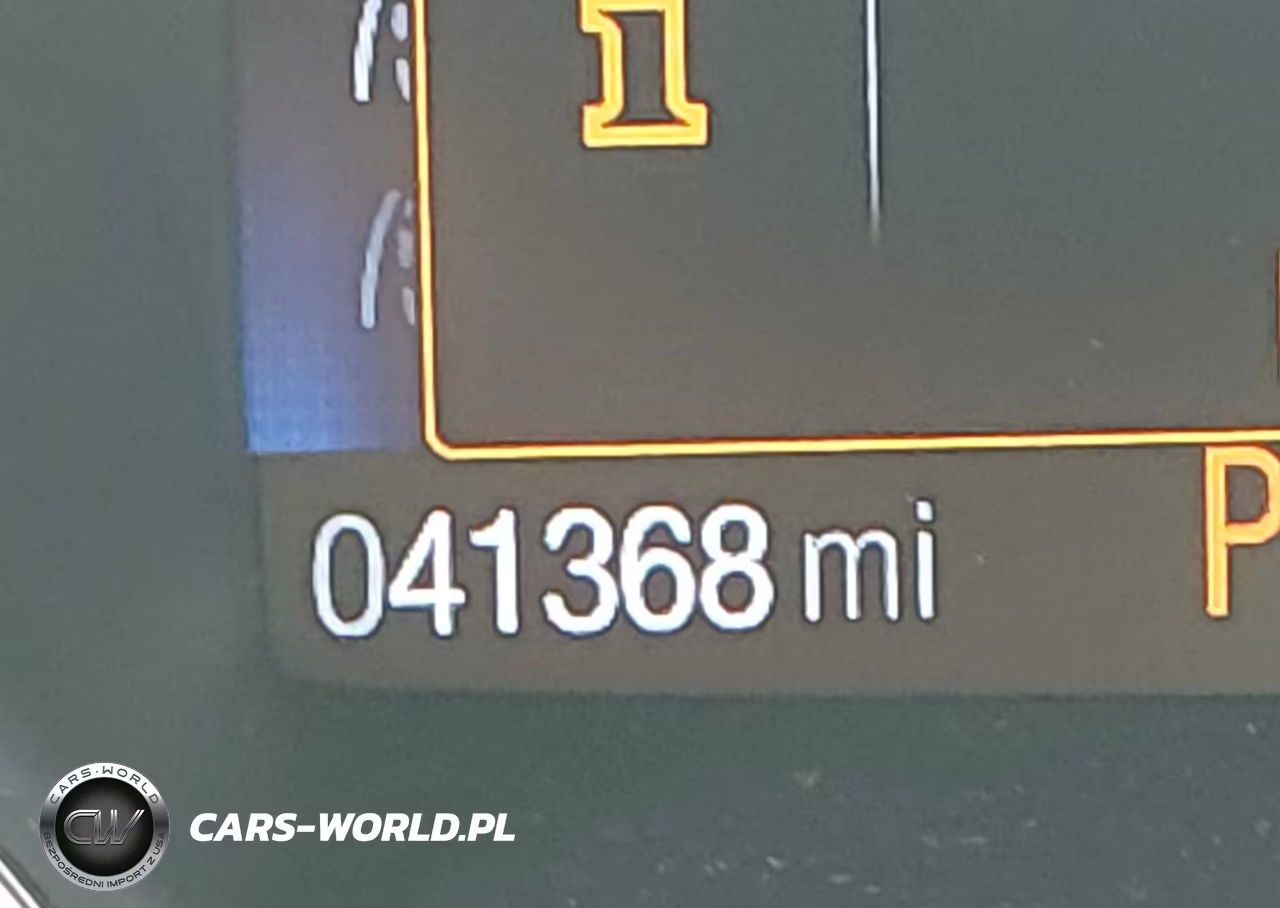 2018 Ford Escape Se VIN:1FMCU9GD0JUD08614 - 16