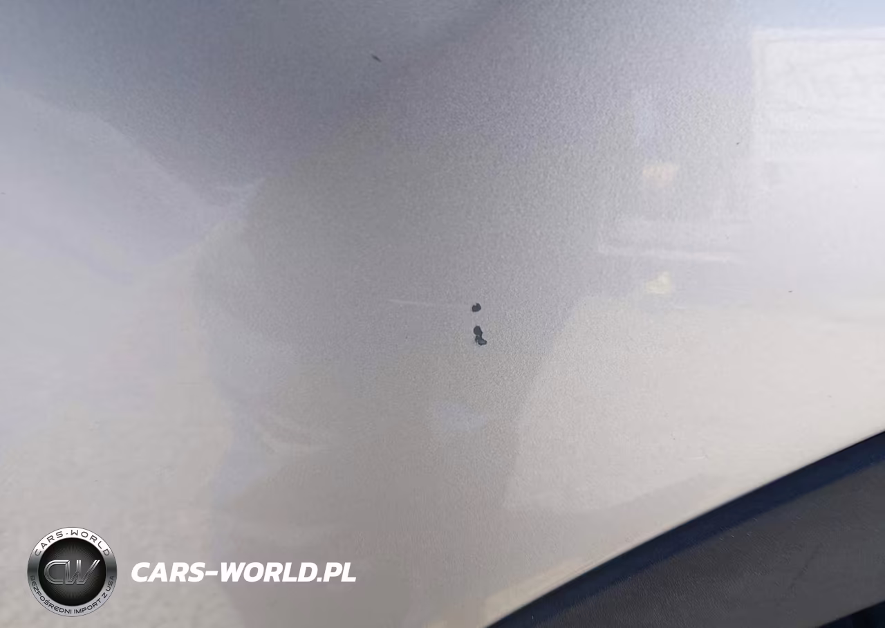 2018 Ford Escape Se VIN:1FMCU9GD0JUD08614 - 6