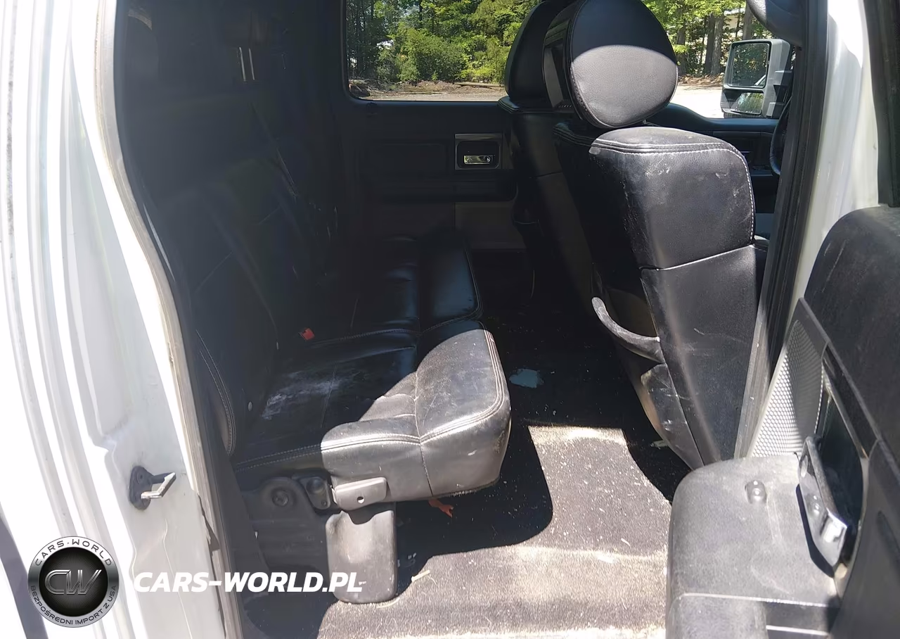 2008 Ford F-150 60Th Anniversary-Fx4-King Ranch-Lariat-Xlt VIN:1FTPW14V08FA09959 - 8