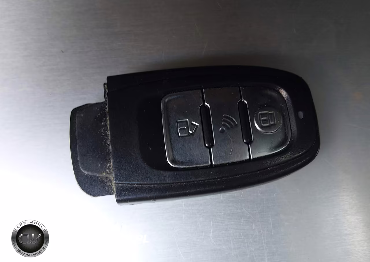 2019 Kia Forte Lxs VIN:3KPF24AD1KE134913 - 11