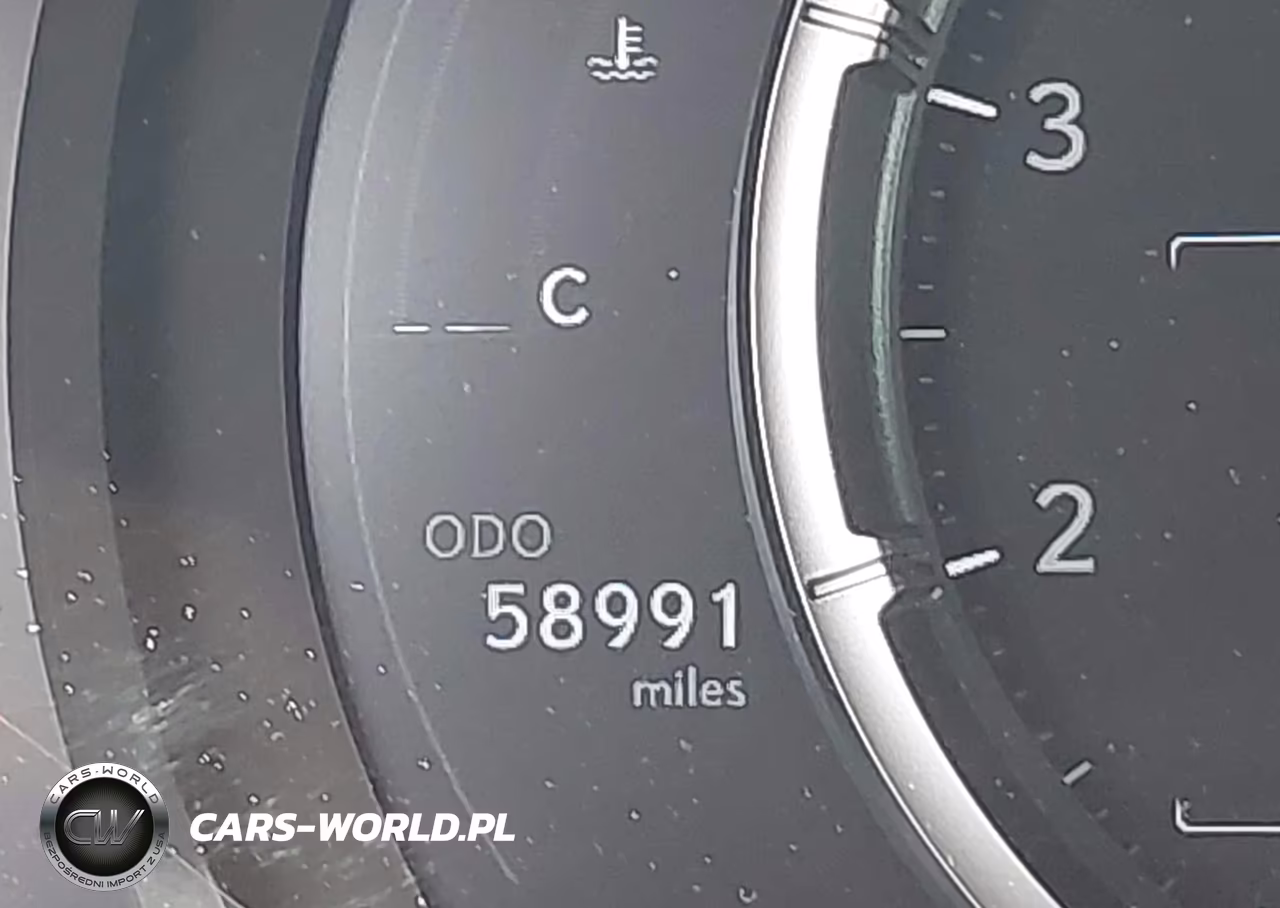 2021 Lexus Is 350 F Sport VIN:JTHGZ1B26M5040020 - 13