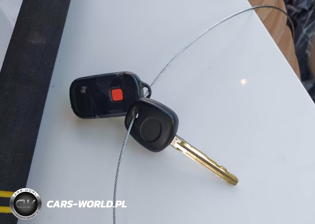 2002 Toyota Sienna Xle VIN:4T3ZF13C32U436776 - 11
