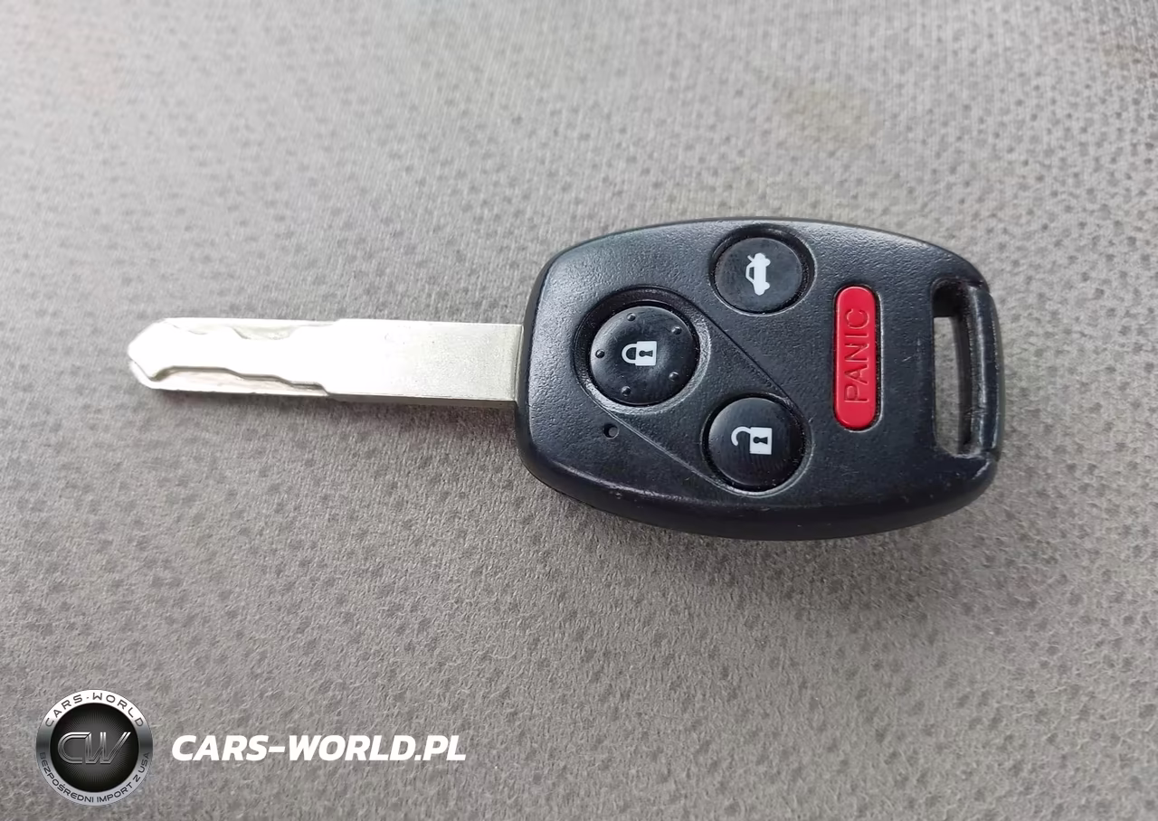 2013 Honda Civic Lx VIN:19XFB2F57DE089694 - 11