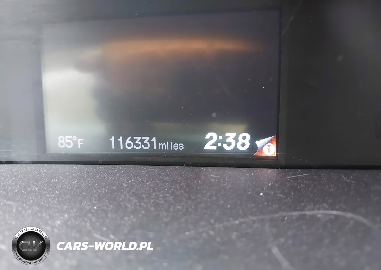 2013 Honda Civic Lx VIN:19XFB2F57DE089694 - 15
