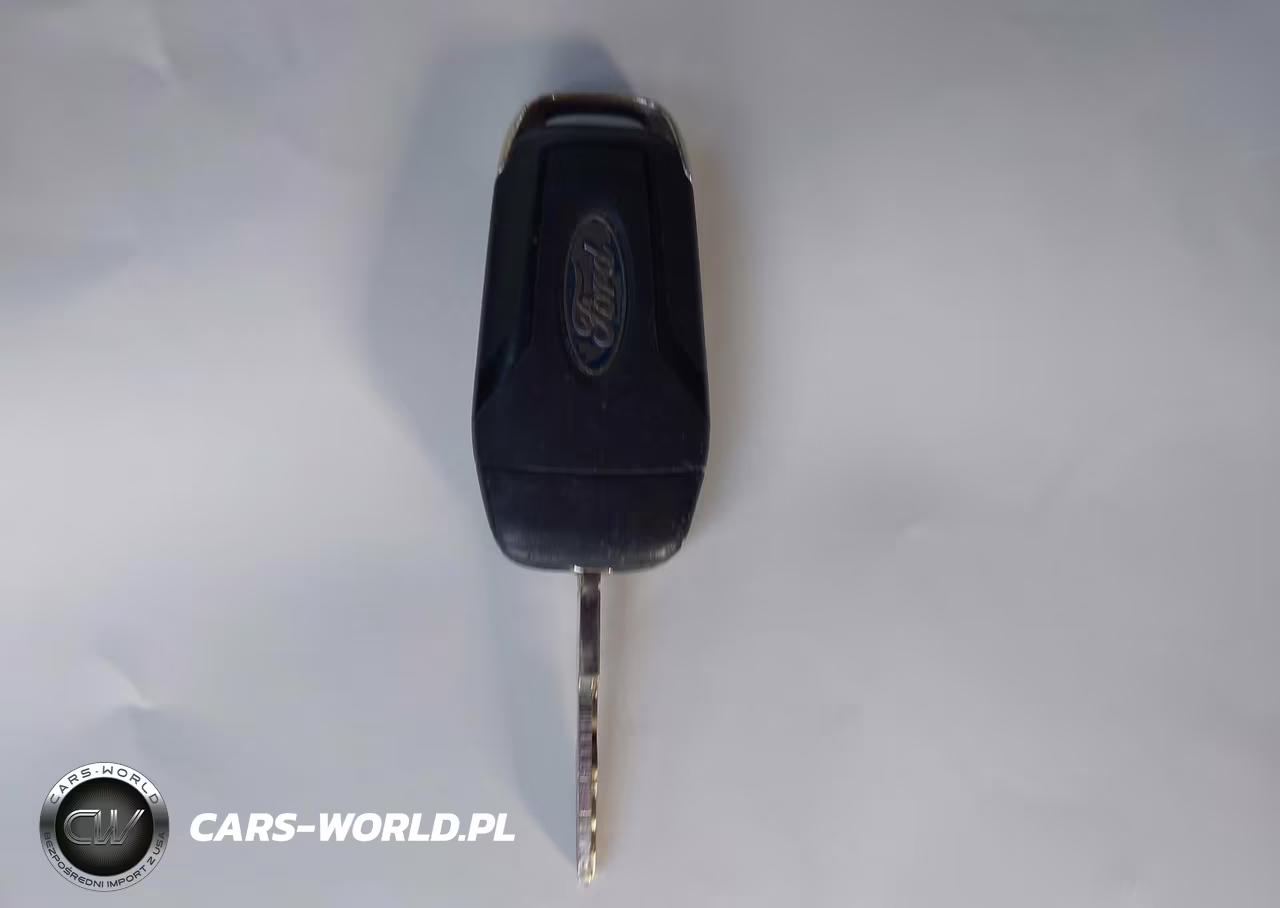 2015 Ford Fusion Se VIN:3FA6P0HD2FR101374 - 11