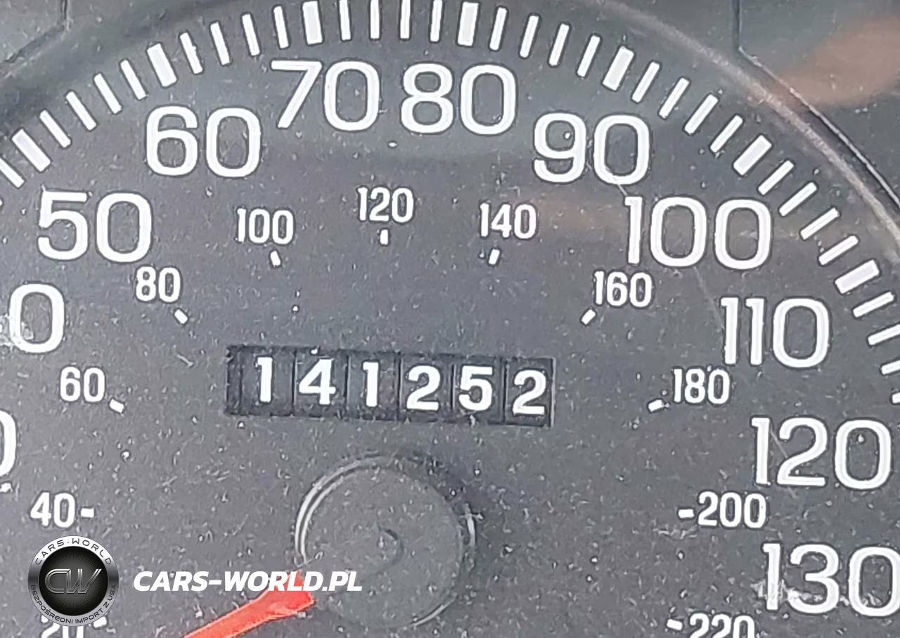 2000 Ford Crown Victoria Police Interceptor VIN:2FAFP71W1YX178309 - 15