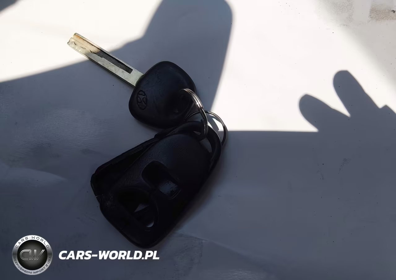 2016 Hyundai Accent Se VIN:KMHCT4AE2GU981775 - 11