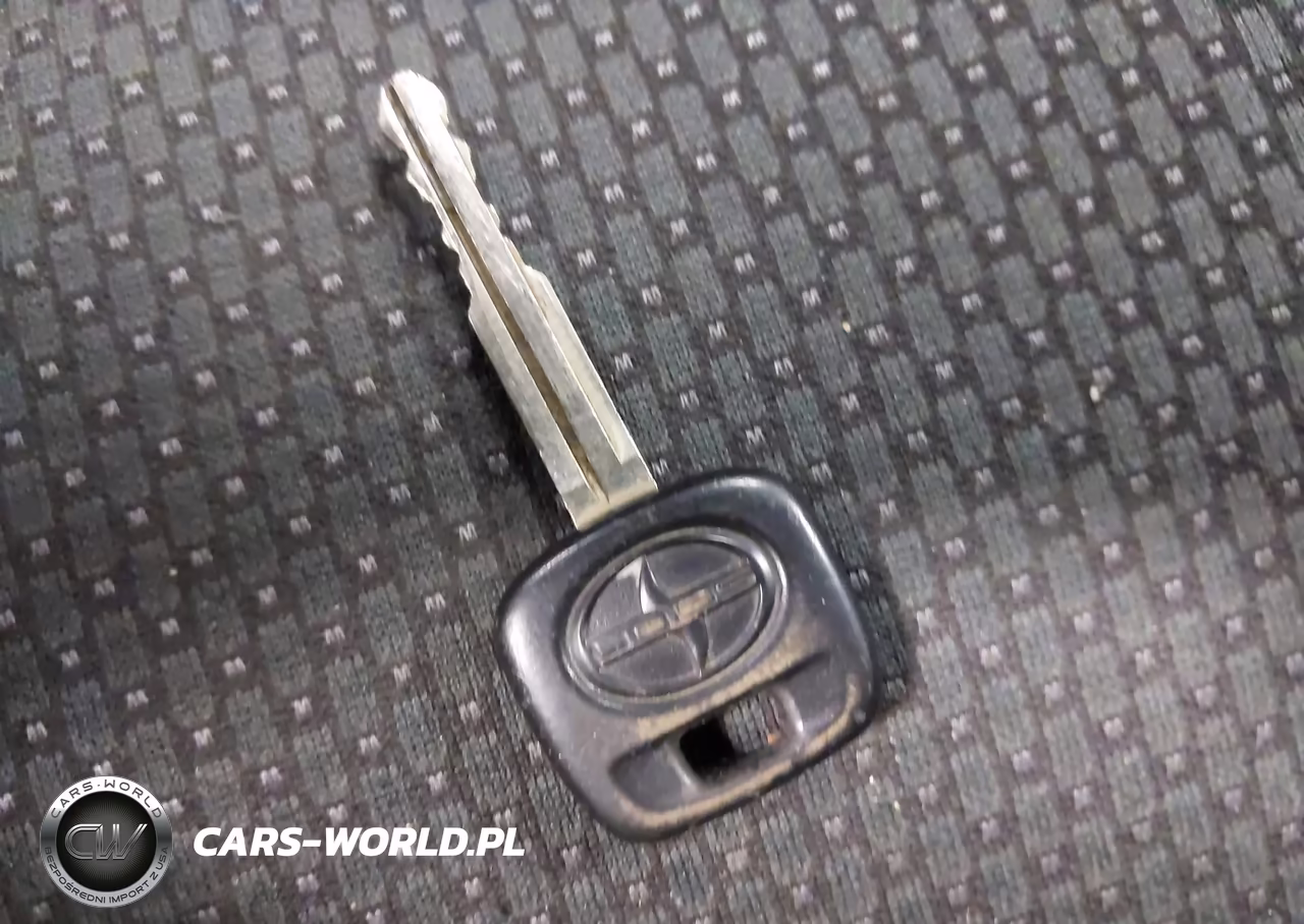 2006 Scion Xb VIN:JTLKT324664124913 - 11