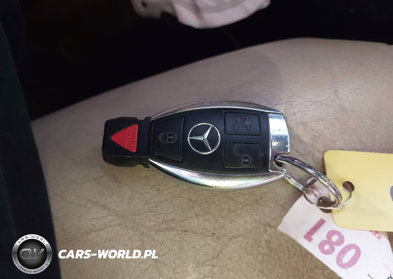 2014 Mercedes-Benz Slk 350 VIN:WDDPK5HAXEF075950 - 11