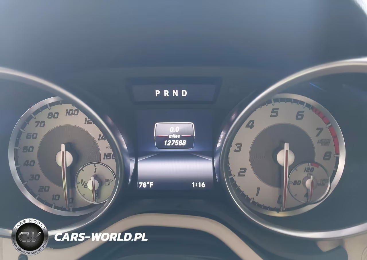 2014 Mercedes-Benz Slk 350 VIN:WDDPK5HAXEF075950 - 15