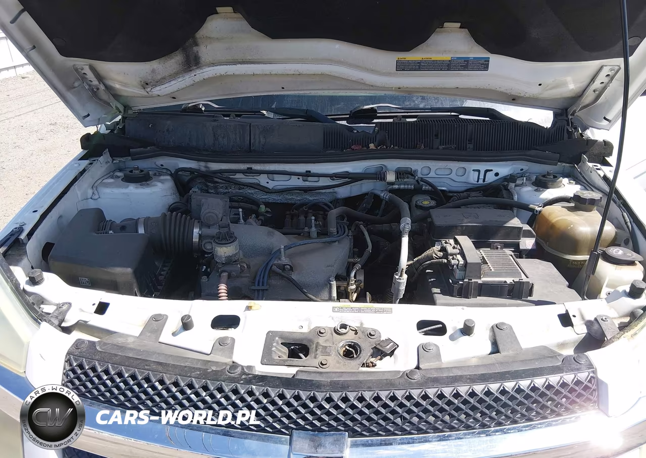 2005 Chevrolet Equinox Ls VIN:2CNDL13F056180783 - 10