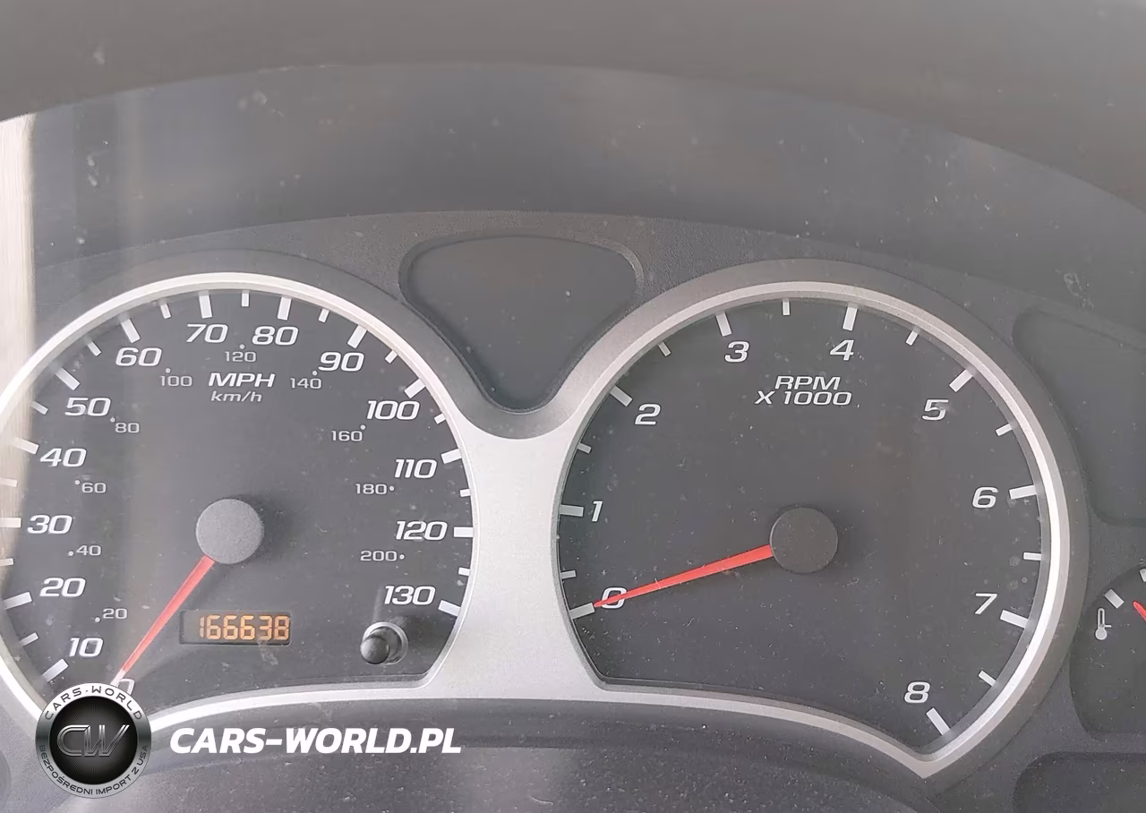 2005 Chevrolet Equinox Ls VIN:2CNDL13F056180783 - 7