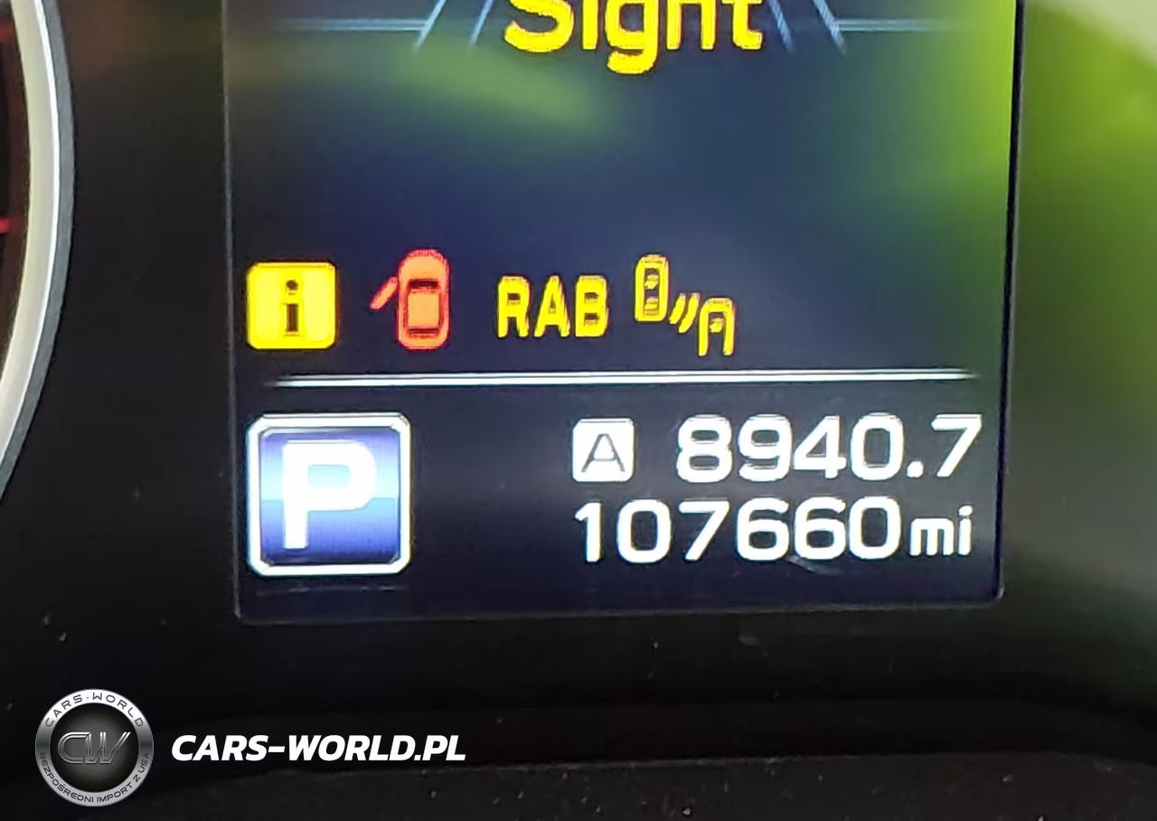 2019 Subaru Ascent Premium VIN:4S4WMAFD9K3426104 - 15