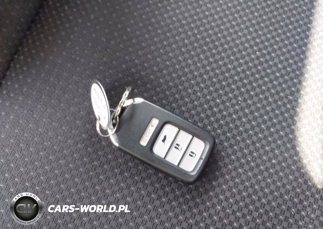 2021 Honda Hr-V Awd Ex VIN:3CZRU6H53MM704382 - 11