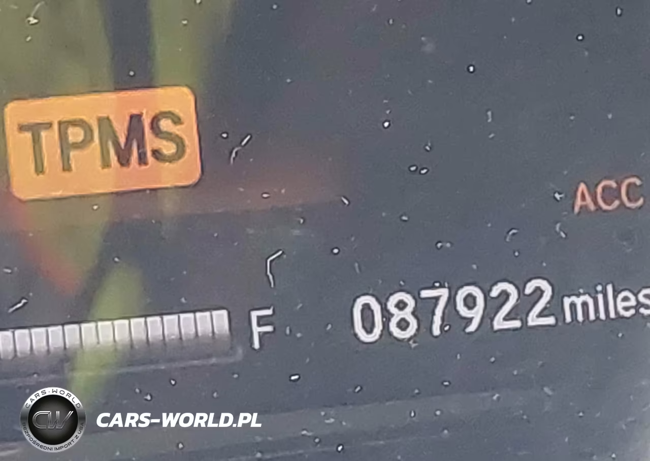 2021 Honda Hr-V Awd Ex VIN:3CZRU6H53MM704382 - 15