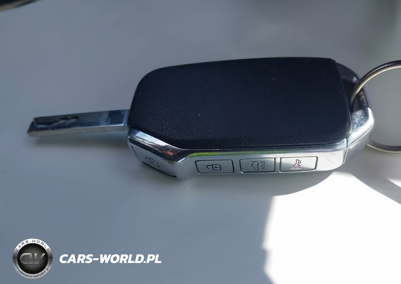2023 Kia Forte Lxs VIN:3KPF24AD9PE620523 - 11
