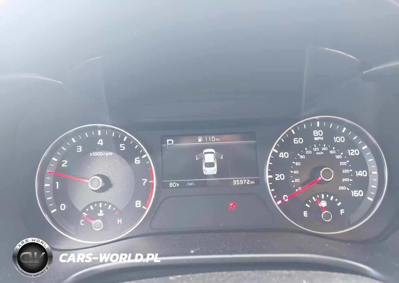 2023 Kia Forte Lxs VIN:3KPF24AD9PE620523 - 7