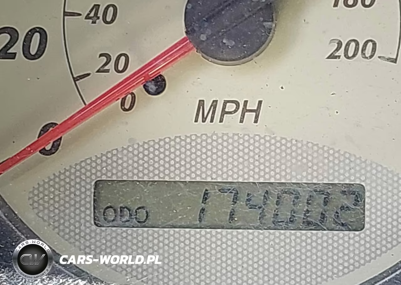 2002 Toyota Rav4 VIN:JTEHH20V420169665 - 15