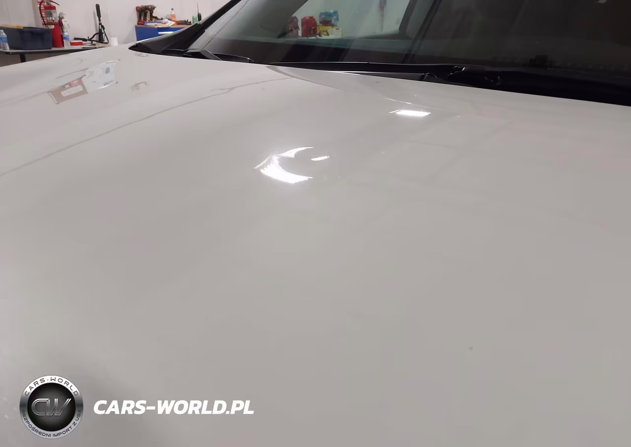 2015 Infiniti Qx60 VIN:5N1AL0MM2FC507655 - 6