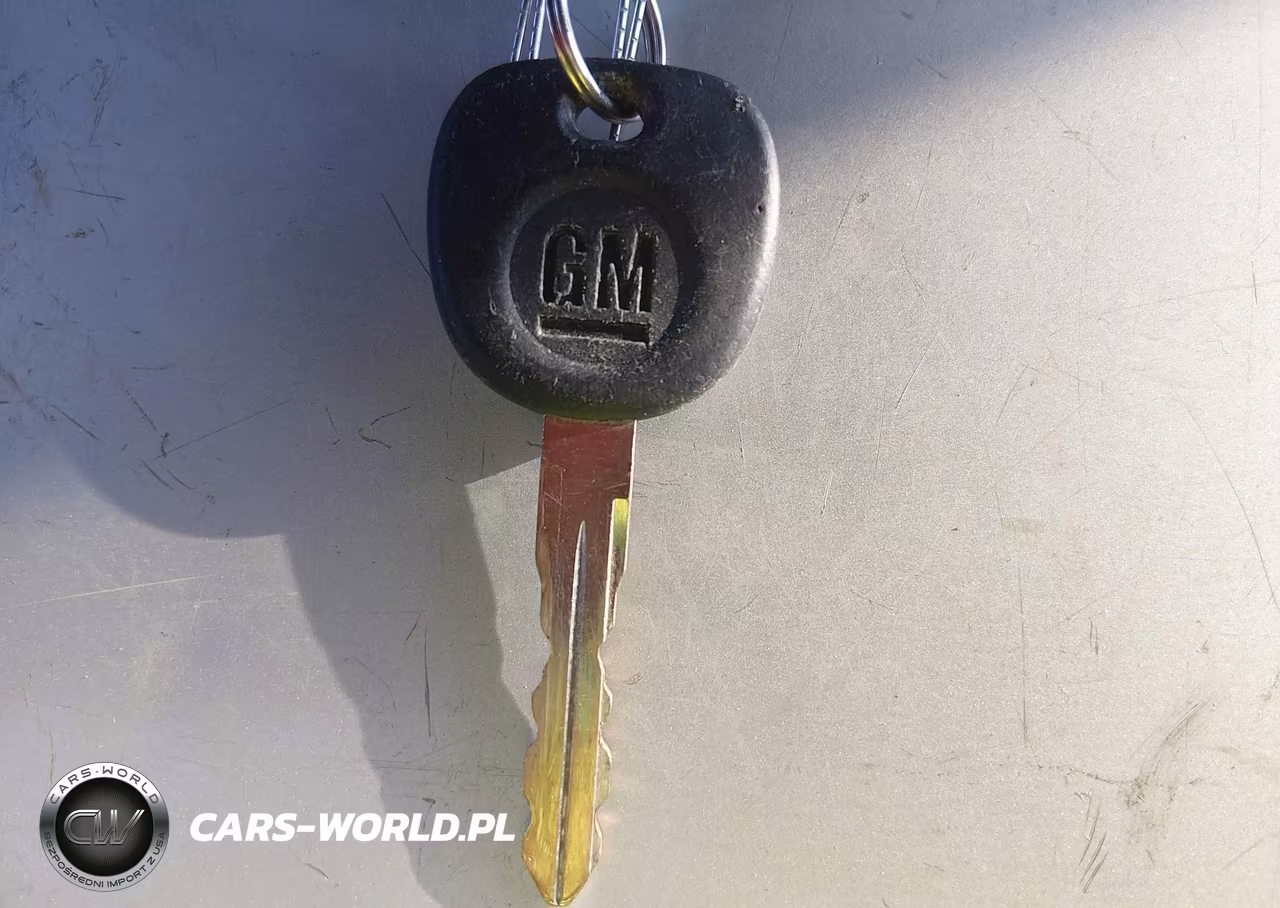2007 Saturn Vue V6 VIN:5GZCZ53427S806238 - 11