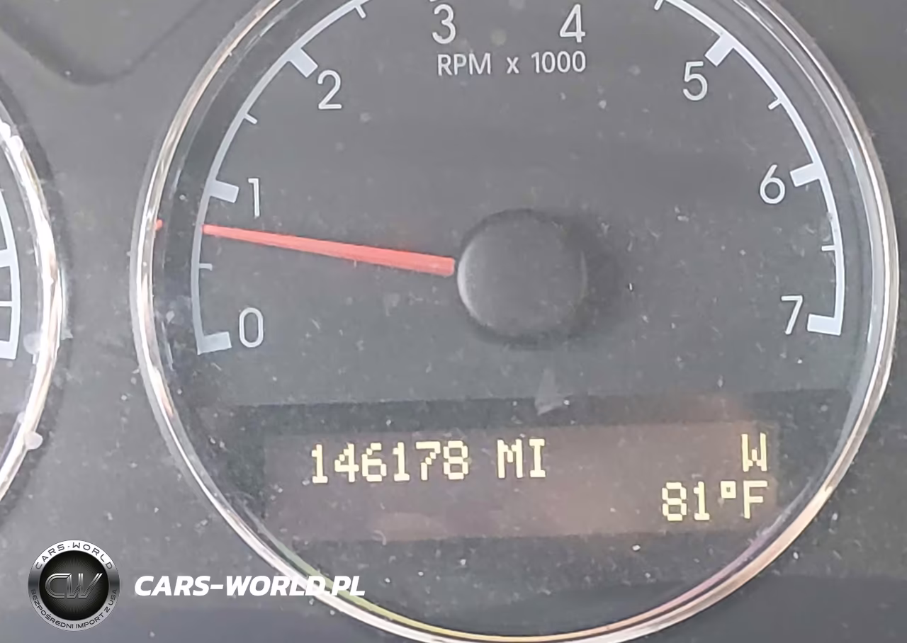 2007 Chevrolet Uplander Lt W-1Lt VIN:1GNDV33177D101572 - 15