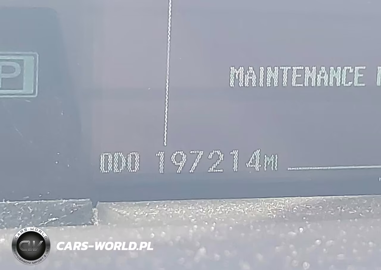 2012 Toyota Prius Two VIN:JTDKN3DUXC5465823 - 15