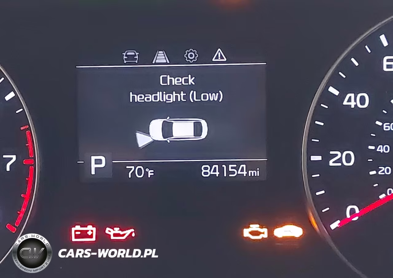 2021 Kia Forte Gt-Line VIN:3KPF34AD6ME311178 - 16