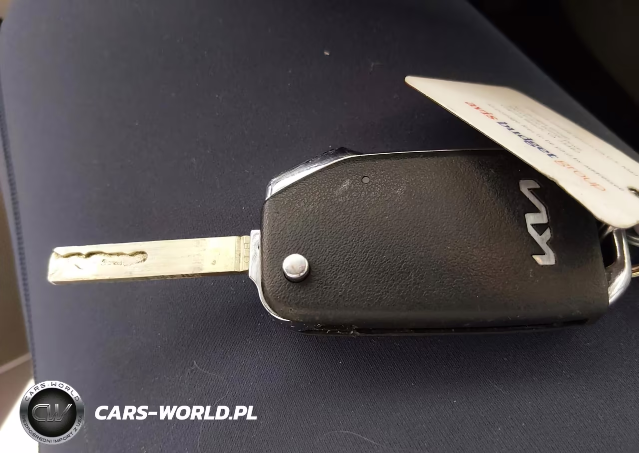 2025 Kia Soul Lx-S VIN:KNDJ23AU5S7965237 - 11