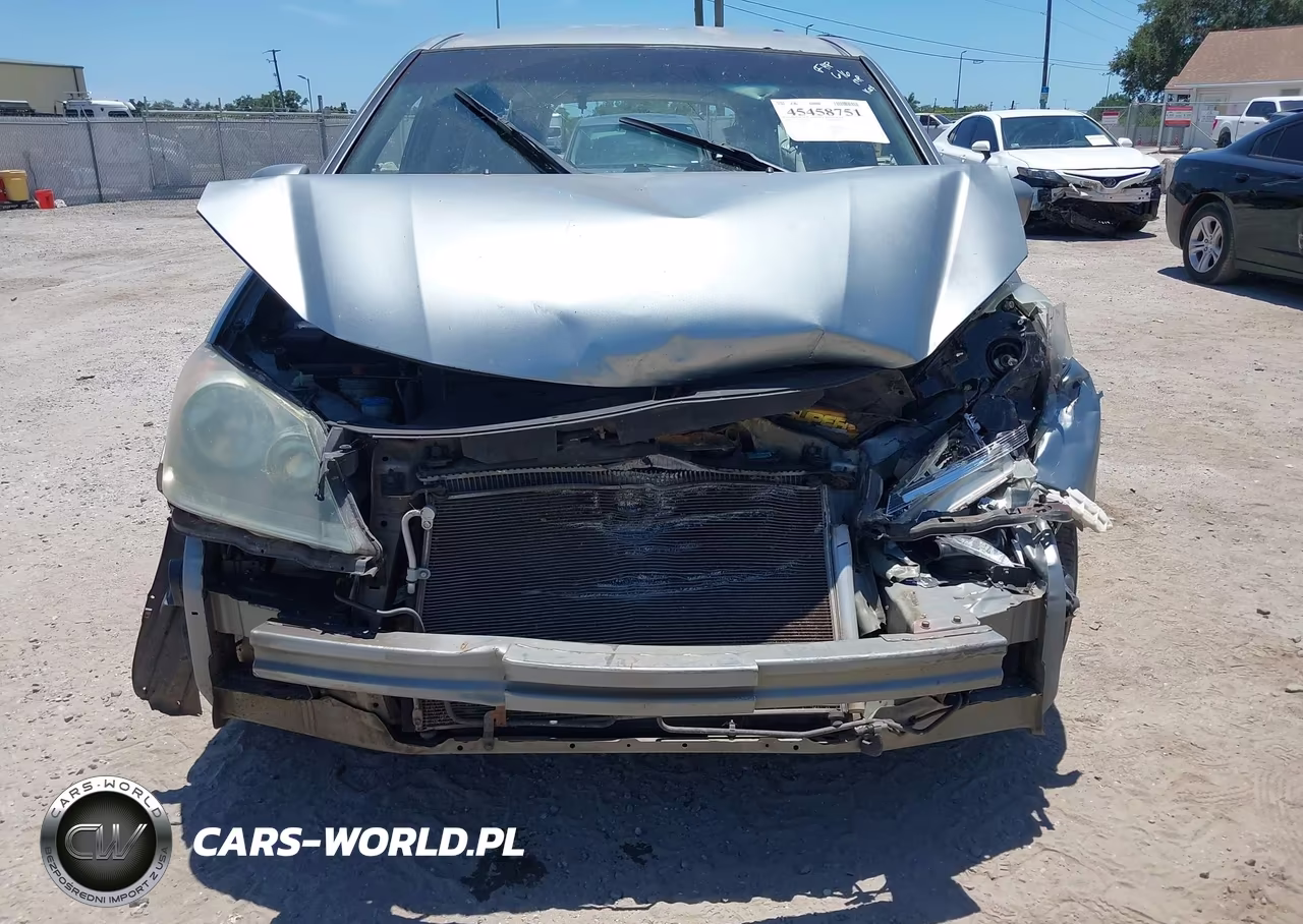 2009 Honda Odyssey Ex VIN:5FNRL38489B037562 - 13