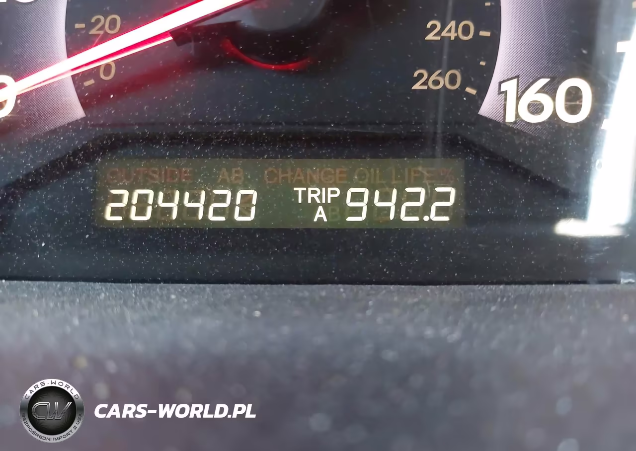 2009 Honda Odyssey Ex VIN:5FNRL38489B037562 - 16