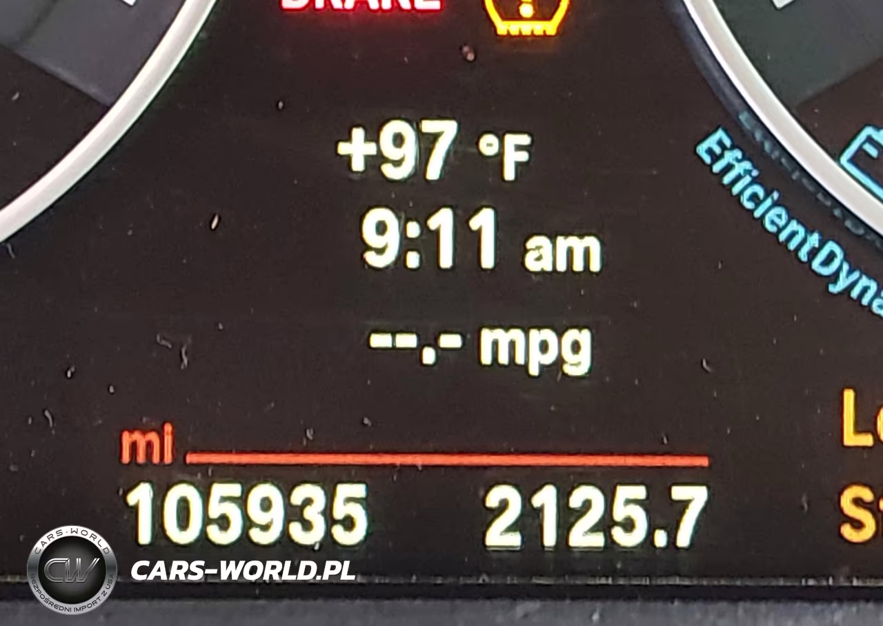 2016 BMW M235I VIN:WBA1J7C5XGV359822 - 15