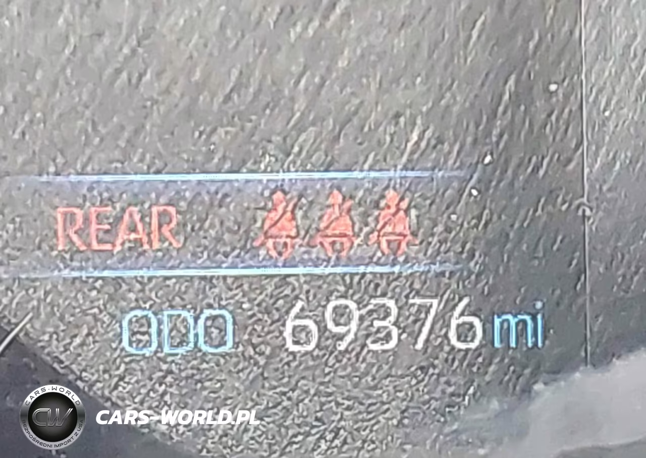 2021 TOYOTA COROLLA LE VIN:5YFEPMAE6MP214490 - 15