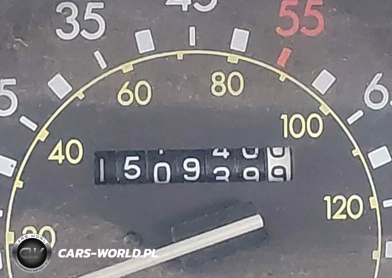 1982 Toyota Pickup Rn38 VIN:JT4RN38D7C0029971 - 16