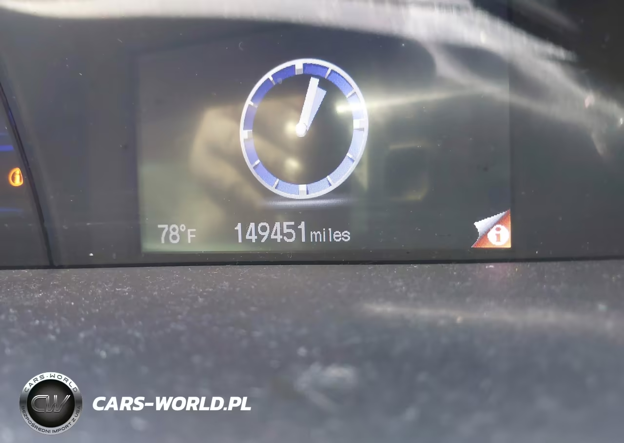 2013 Honda Civic Lx VIN:2HGFG3B52DH501748 - 7