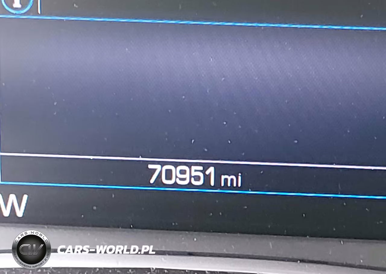 2020 Chevrolet Equinox Fwd Lt 1.5L Turbo VIN:3GNAXKEV6LL245111 - 16