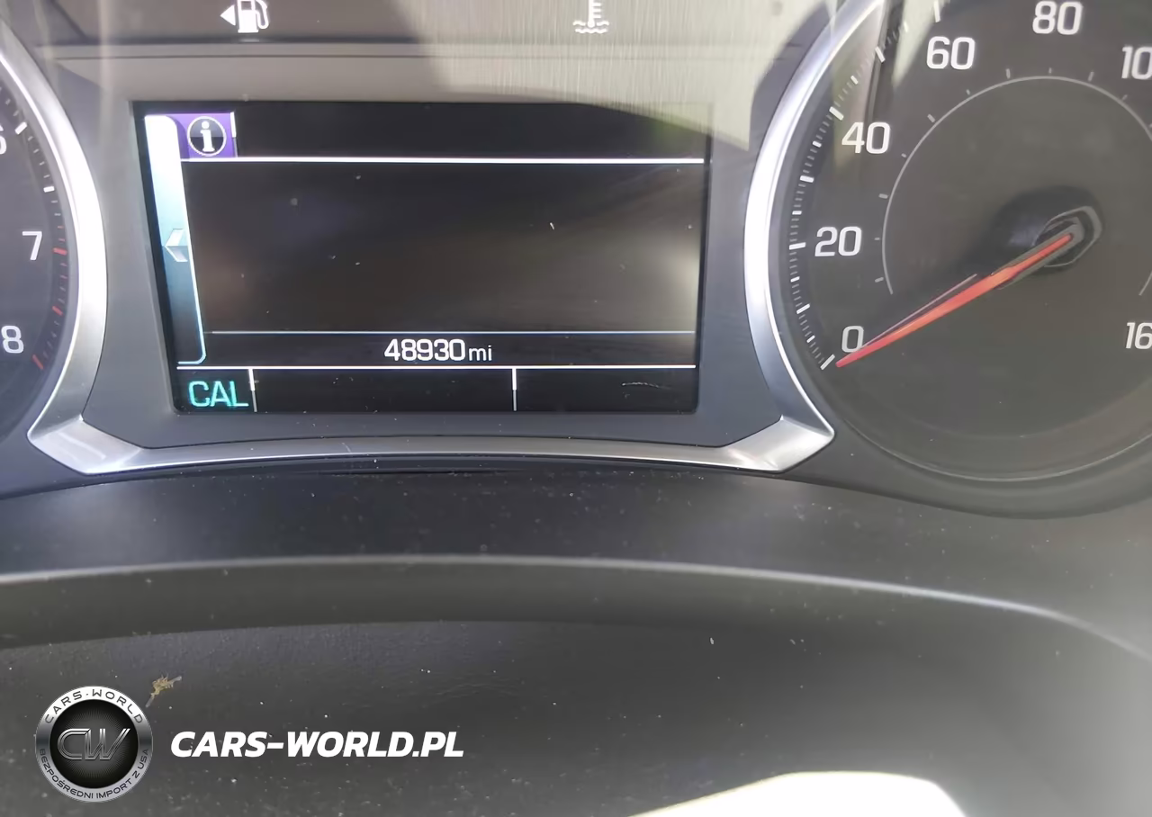 2019 Chevrolet Traverse Premier VIN:1GNERKKW0KJ162434 - 15