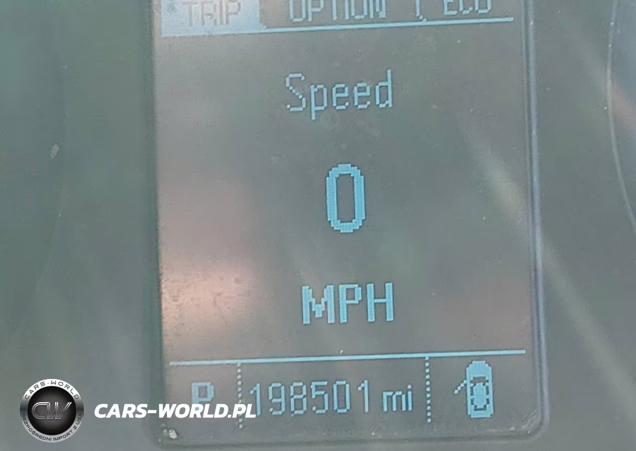 2013 Buick Regal Turbo - Premium 1 VIN:2G4GS5EV9D9250497 - 16