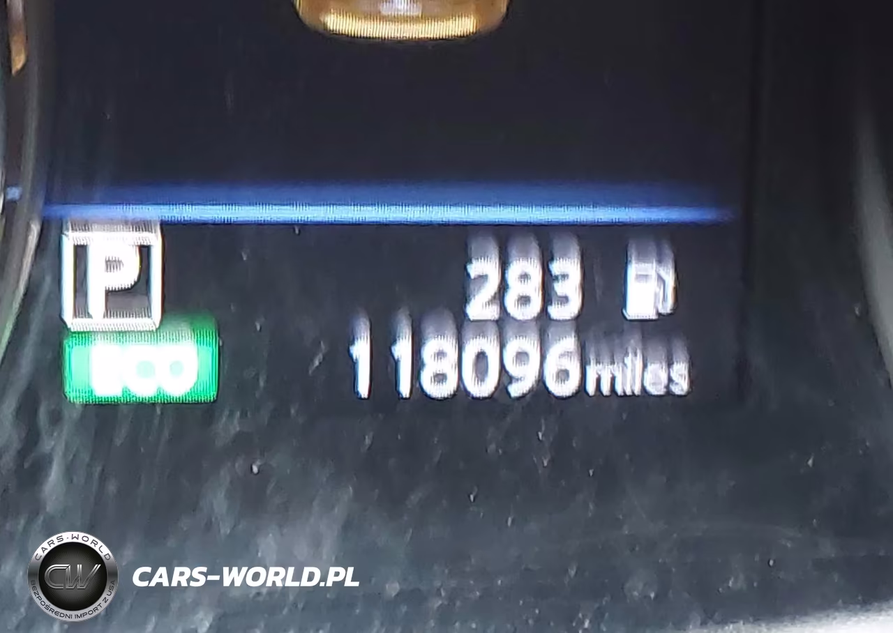 2018 Nissan Rogue Sv VIN:KNMAT2MV0JP594014 - 15