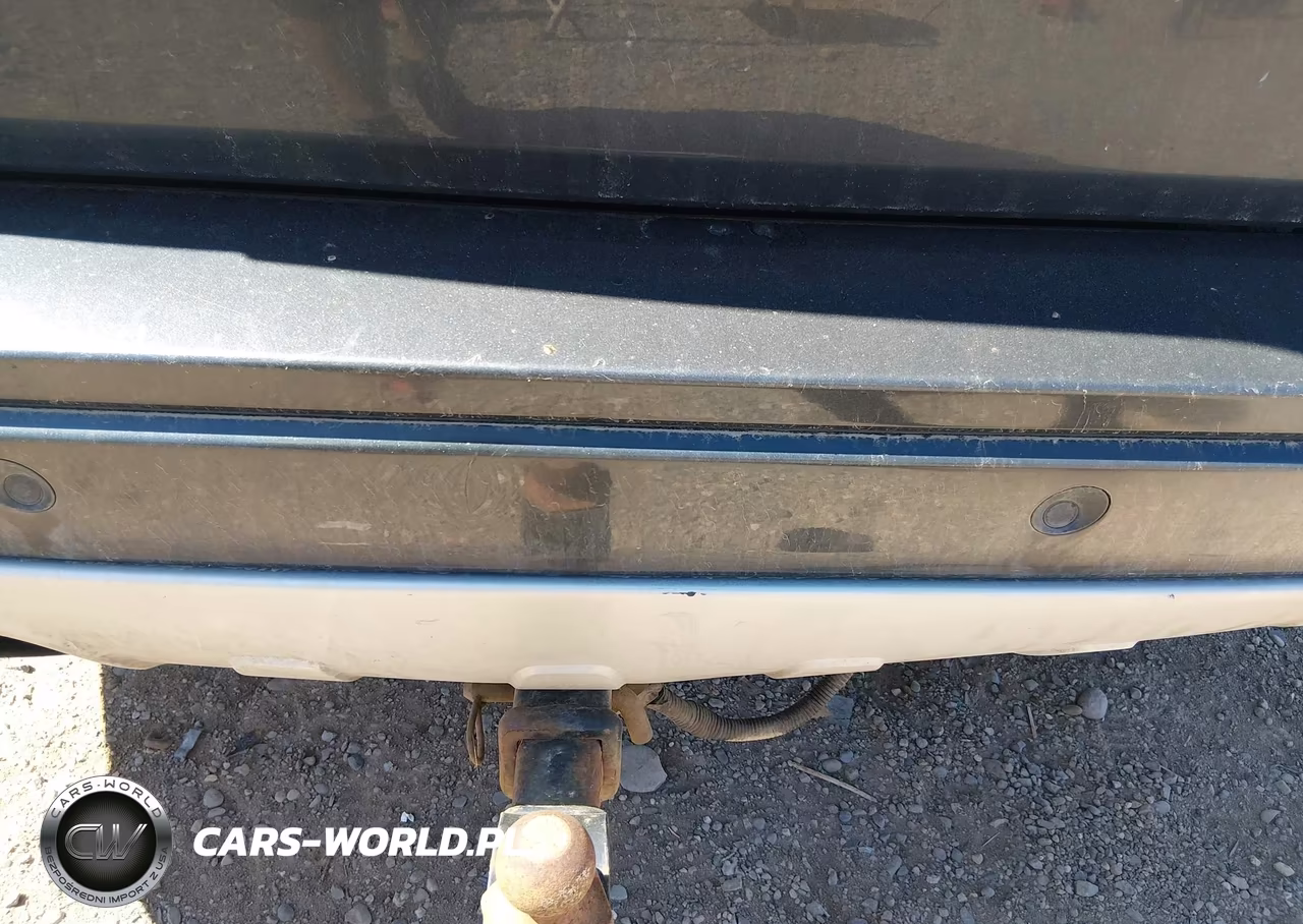 2014 Volvo Xc90 3.2 VIN:YV4952CZ4E1691661 - 6