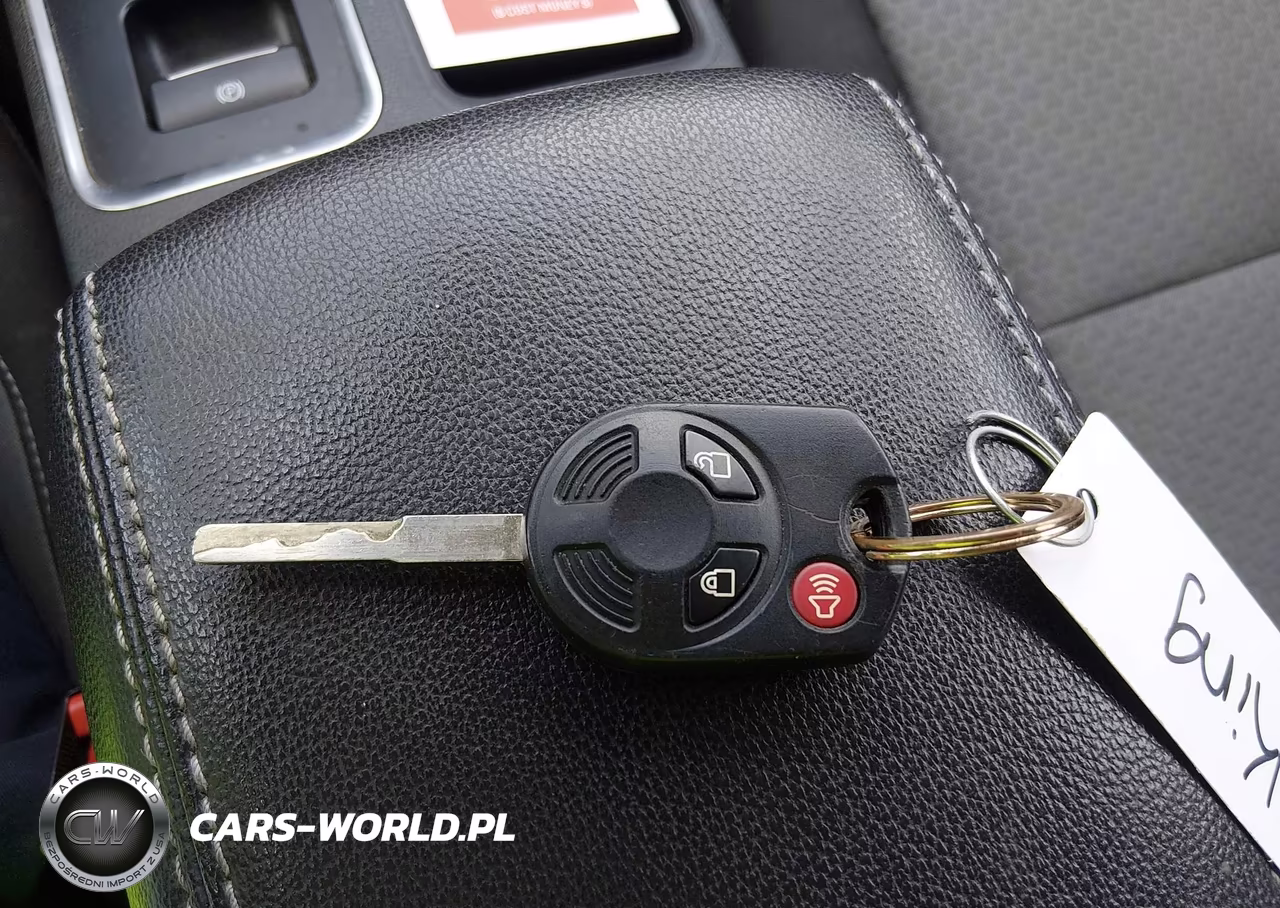 2017 Ford Escape Se VIN:1FMCU0G90HUB85821 - 11