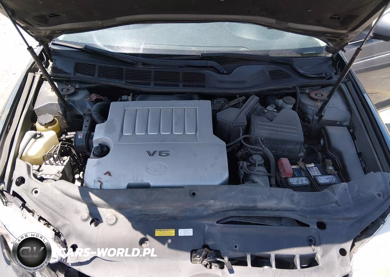 2011 Toyota Avalon VIN:4T1BK3DB3BU377672 - 10