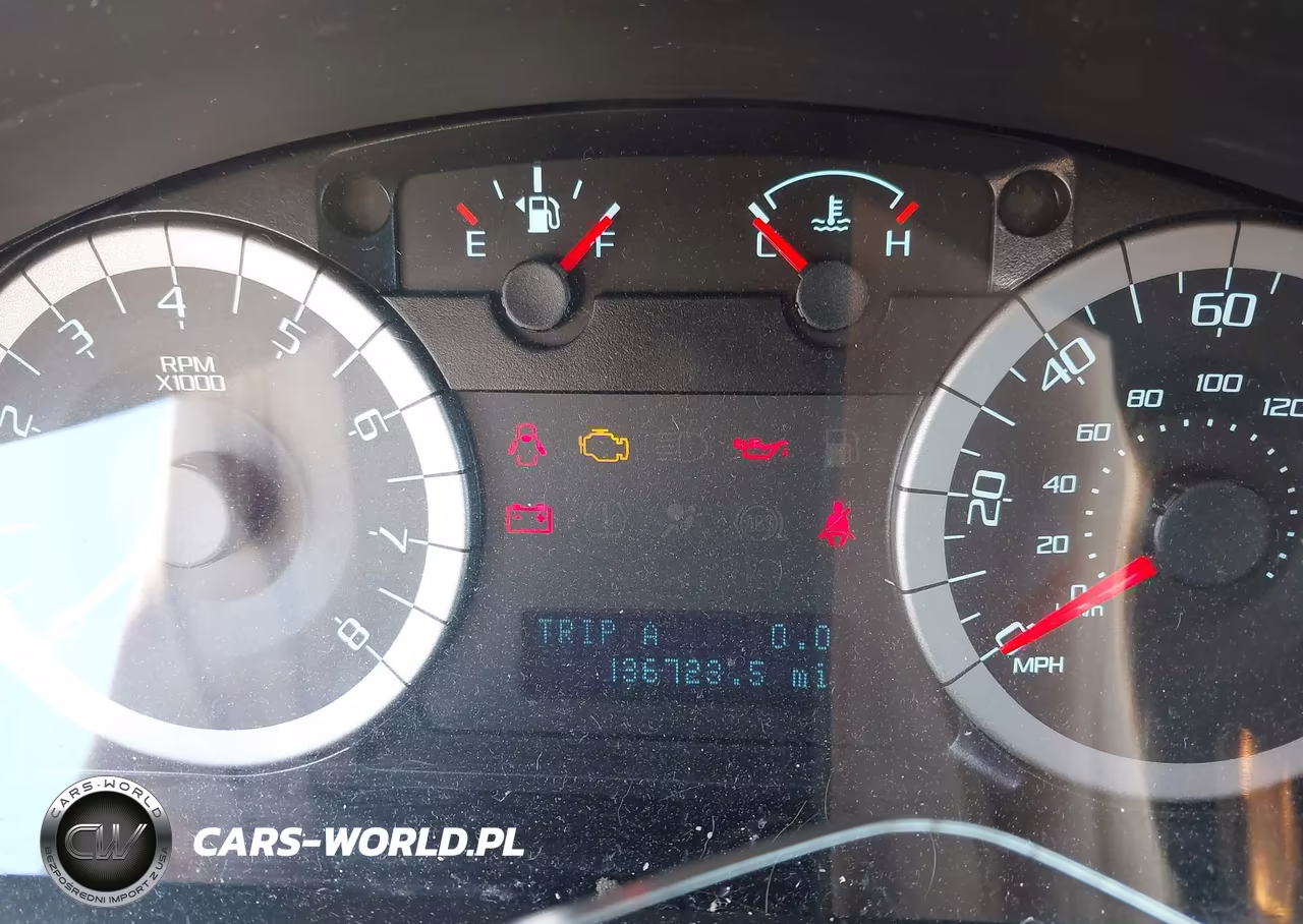 2012 Ford Escape Xlt VIN:1FMCU9DG3CKC53038 - 7