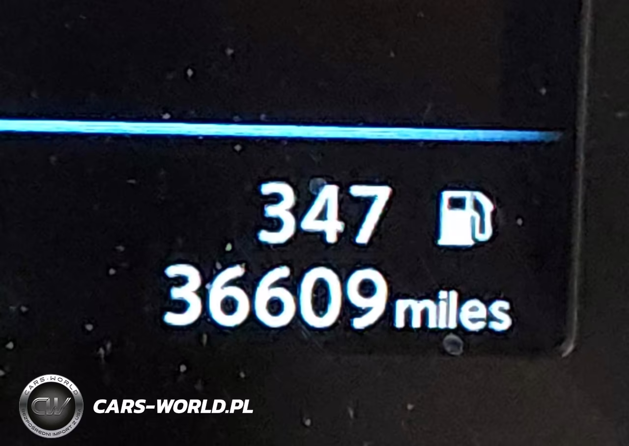 2019 Nissan Rogue Sv VIN:5N1AT2MV6KC736144 - 16