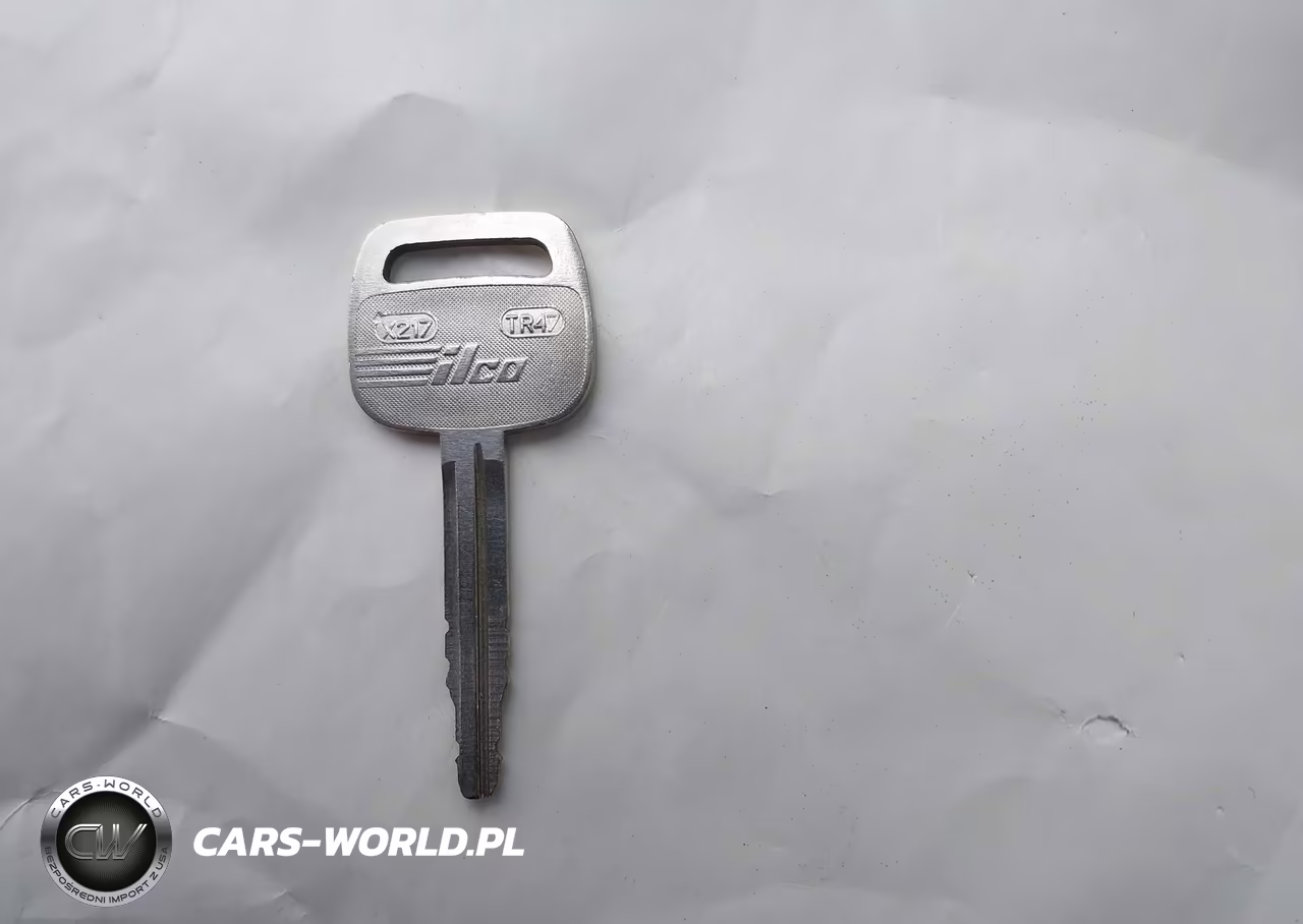 2003 Toyota Corolla S VIN:1NXBR32E83Z114569 - 11